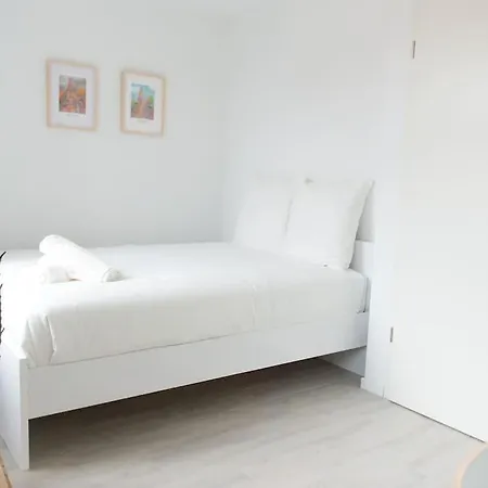La Pomme Du President II Appartement Sélestat Buitenkant foto